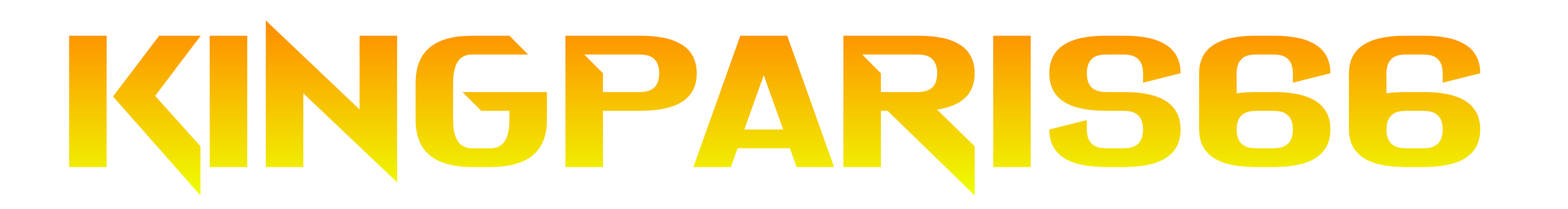 LOGO KINGPARIS66